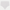 Culotte taille haute Chantelle - Softstretch - Blanche - 010
