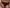 Hipster Chantelle - Romance - Noire - 011