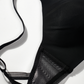 Bralette Passionata - Romane - Noire - 007
