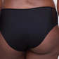 Hipster Chantelle - Romance - Noire - 011