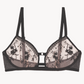 Bralette Passionata - Suzy - Noire - 17