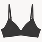 Bralette Passionata - Romane - Noire - 007