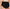 Culotte taille haute Chantelle - Softstretch - Noire - 011