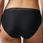 Short Chantelle - Softstretch - Zwart - 011
