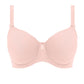 Spacer BH - Fantasie - Rose