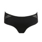 Hipster PrimaDonna Twist - I Want You - Noire - ZWA
