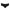 Hipster PrimaDonna Twist - I Want You - Noire - ZWA