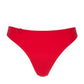 String Marie Jo - Tom - Rouge - SCA