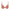 Soutien-gorge push-up - Lisca - Cannelle