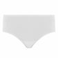 Hipster Chantelle - SoftStretch - Blanche - 010