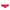 Culotte - Lisca - Rouge