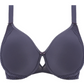 Spacer BH - Elomi - Blauw