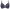 Spacer BH - Elomi - Blauw