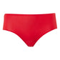 Hipster Chantelle - Softstretch - Rouge - 0YU