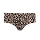 Hipster Chantelle - SoftStretch - Imprimée - 0OZ