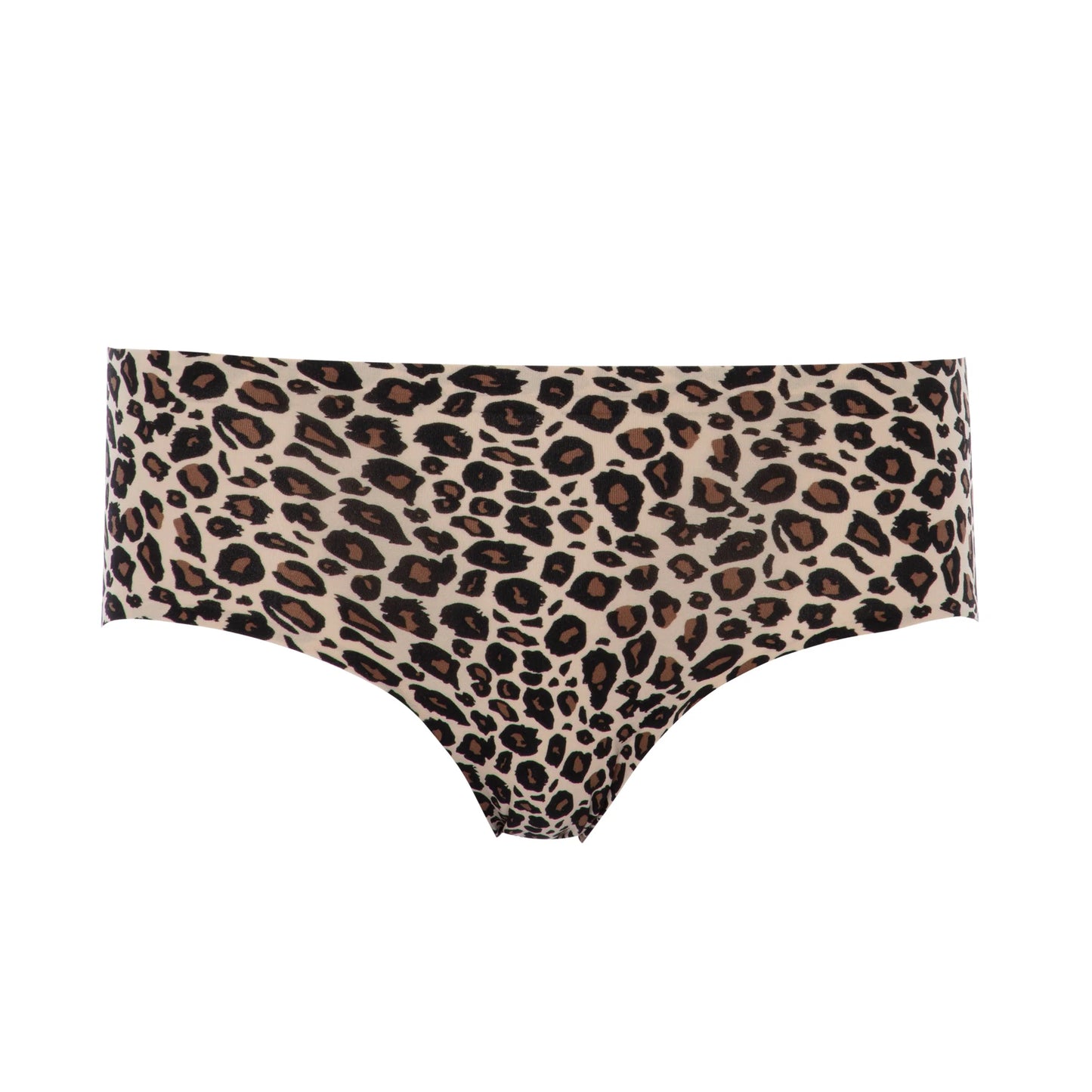 Hipster Chantelle - SoftStretch - Imprimée - 0OZ