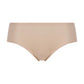 Hipster Chantelle - Softstretch - Beige - 0WU