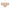 Hipster Chantelle - Softstretch - Beige - 0WU