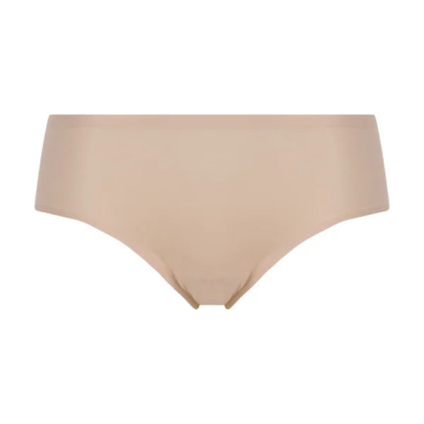 Hipster Chantelle - Softstretch - Beige - 0WU