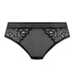 Slip Wacoal - Raffiné - Zwart - BLK