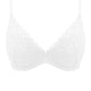 Push-up BH Wacoal - Raffiné - Wit - WHE