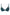 Plunge BH Passionata - Thelma - Groen - 09V