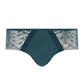 Hipster Passionata - Thelma - Groen - 09V