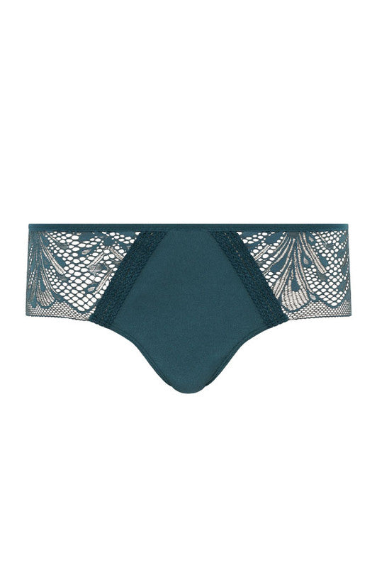 Hipster Passionata - Thelma - Groen - 09V