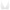 Bralette BH Wacoal - Raffiné - Wit - WHE