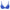 Plunge BH Passionata - Maddie - Blauw - 0CU