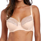 Full cup BH Fantasie - Illusion - Beige - NAE