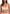 Full cup BH Fantasie - Illusion - Beige - NAE