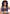Plunge BH Elomi - Brianna - Blauw - LAS