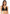 Bralette BH Wacoal - Raffiné - Zwart - BLK