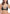 Bralette BH Wacoal - Embrace Lace - Zwart - BLK