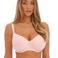 Full cup BH Fantasie - Rebecca Essentials - Rose - BLH