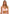 Full cup BH Fantasie - Rebecca Essentials - Rose - BLH