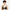 Plunge BH Passionata - Maddie - Zwart - 011