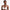 Plunge BH Passionata - Maddie - Wit - 010
