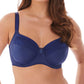 Full cup BH Fantasie - Illusion - Blauw - NAY