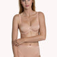 Soutien-gorge emboîtant Lisca - Gracia - Pêche - PC