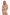 Soutien-gorge emboîtant Lisca - Gracia - Pêche - PC