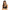 Bralette BH Wacoal - Halo Lace - Zwart - BLK