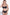 Soutien-gorge en forme de cœur Lisca - Evelyn - Noir - 02