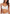Full cup BH Fantasie - Illusion - Wit - WHE