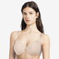 Soutien-gorge emboîtant Passionata - Miss Joy - Beige - 097