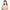 Soutien-gorge emboîtant Passionata - Miss Joy - Beige - 097