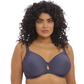 Full cup BH Elomi - Charley - Blauw - STM