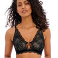 Bralette BH Freya - Freya Fatale - Zwart - NOR