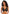 Bralette BH Freya - Freya Fatale - Zwart - NOR